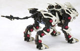 1/72 Liger Zero Marking Plus Ver.