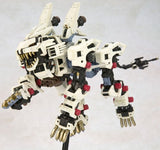 1/72 Liger Zero Marking Plus Ver.