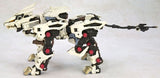 1/72 Liger Zero Marking Plus Ver.