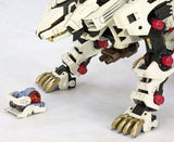 1/72 Liger Zero Marking Plus Ver.