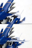 1/72 Liger Zero Jager Marking Plus (Reissue)