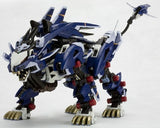 1/72 Liger Zero Jager Marking Plus (Reissue)