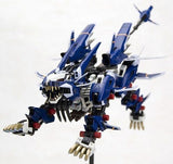 1/72 Liger Zero Jager Marking Plus (Reissue)