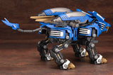 HMM RZ-028 Blade Liger AB