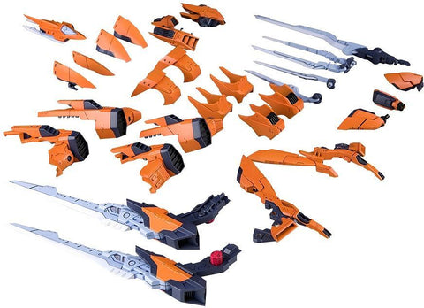 Schneider Unit Marking Plus Ver. for Liger Zero