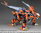 Schneider Unit Marking Plus Ver. for Liger Zero