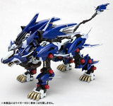 1/72 JAGER UNIT MARKING PLUS VER. FOR LIGER ZERO