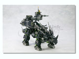 1/72 HMM Model Dark Horn