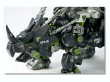 1/72 HMM Model Dark Horn