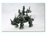 1/72 HMM Model Dark Horn