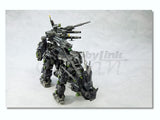 1/72 HMM Model Dark Horn