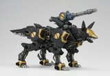 Zoids RZ-046 Shadow Fox Marking Plus Ver. (Reissue)