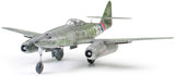1/48 MESSERSCHMITT ME262 A-1A