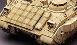 M3A3 Bradley w/BUSK III