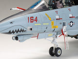 1/48 GRUMMAN F-14D TOMCAT