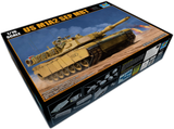 1/16 US M1A2 SEP MBT *AUS Decals*