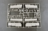 1/16 US M1A2 SEP MBT *AUS Decals*