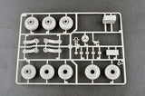 1/16 US M1A2 SEP MBT *AUS Decals*